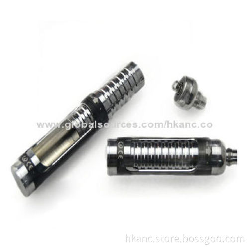 Blade Full Mechanical Mod E Cigarette Kit